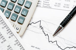 Italija ušla u recesiju