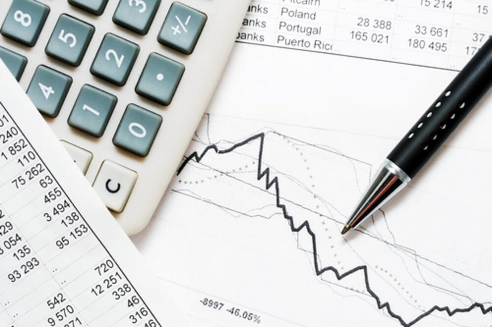 finansijska kriza, Foto: Shutterstock.com