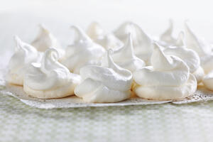 Hrskave i ukusne: Puslice