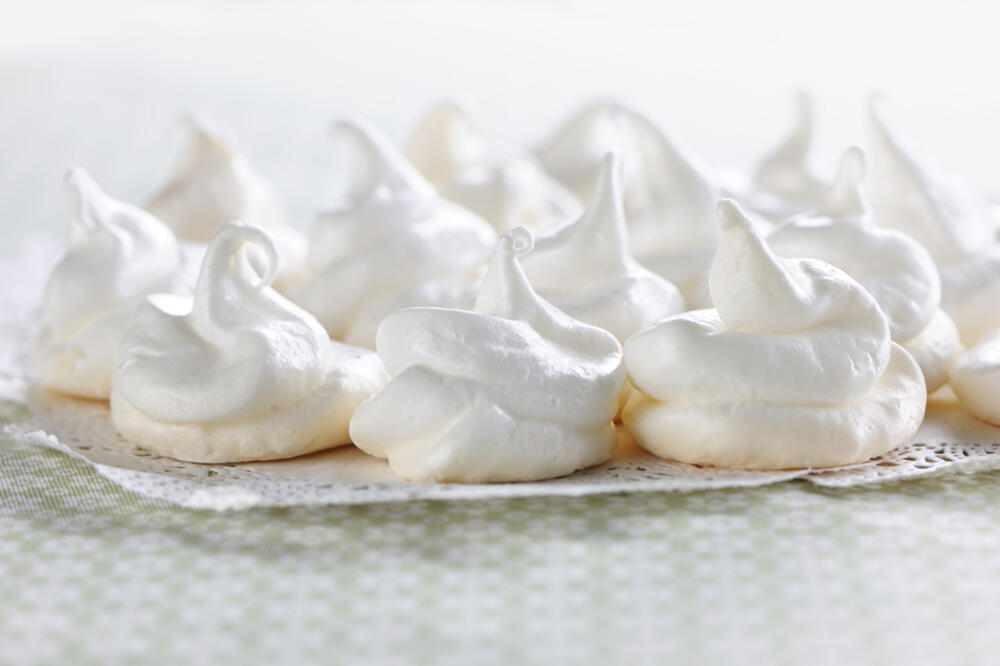 puslice, Foto: Shutterstock.com