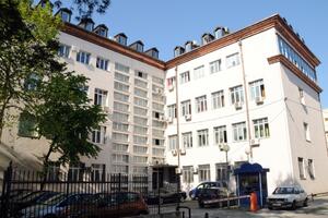 Zbog podmuklog ubistva supruge Ljubomir V. Stanišić osuđen na 14...