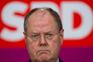 Štajnbrik: Protiv automatizma u procesu proširenja EU