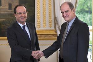 Francuska: Od prodaje smartfona i tableta u fond za kulturu