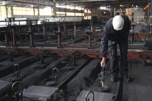 Uprava KAP-a pravi nove spiskove prekobrojnih