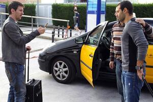 Milan pripremio 22 miliona eura za Maskerana