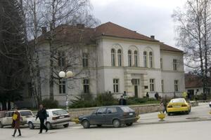 Opština Berane: Drska provokacija Lončara
