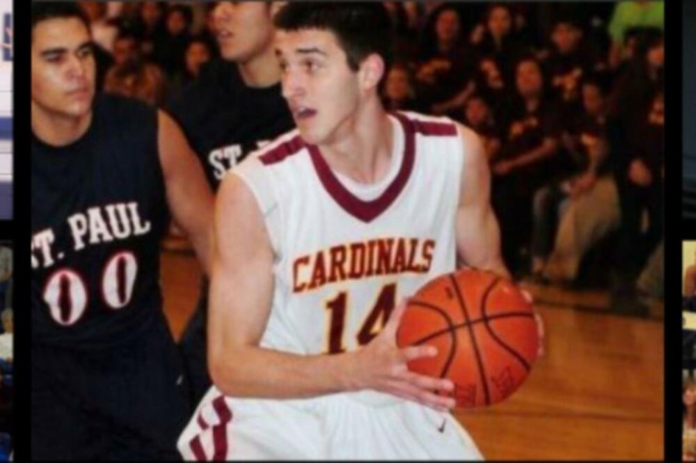 Dragovići, Foto: Privatna arhiva