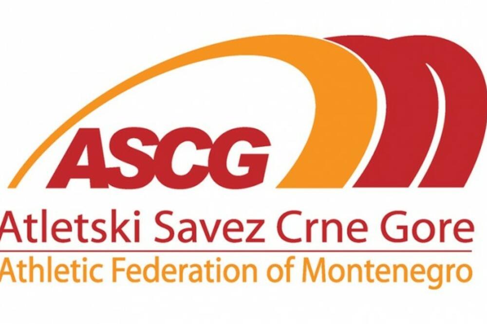 ASCG