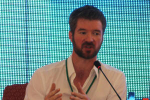 Šef dopisništva Njujork Tajmsa prognan iz Pakistana