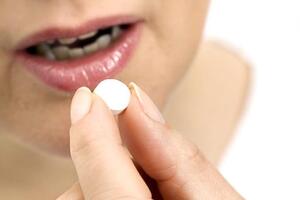 Više od 50.000 Njemaca kao "zamorci" poslužili farmaceutskoj...