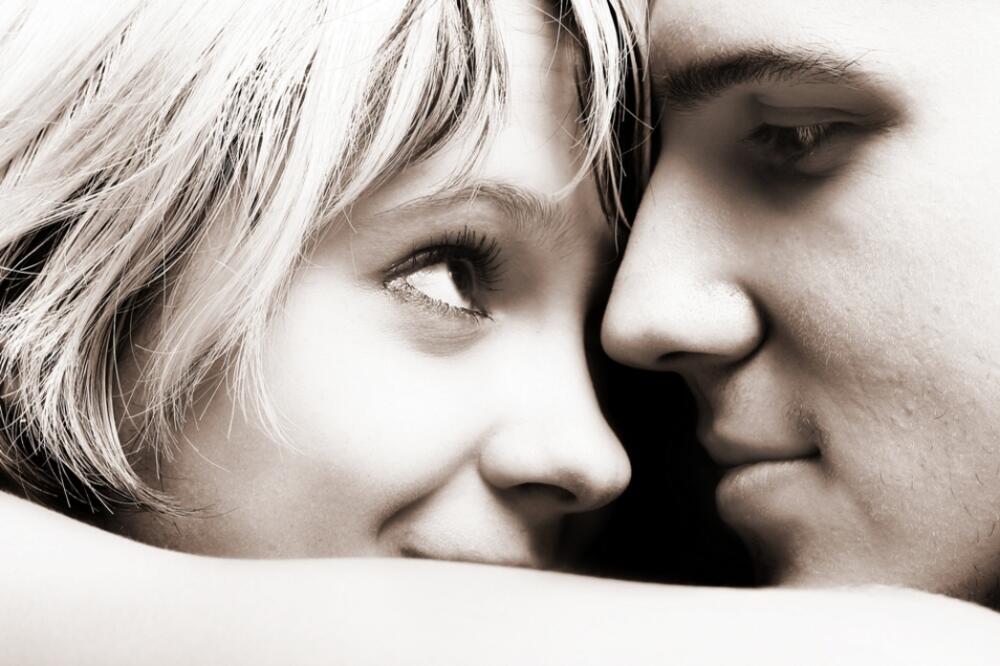 par, ljubav, veza, Foto: Shutterstock.com