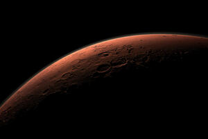 Za odlazak na Mars se prijavilo 78.000 ljudi