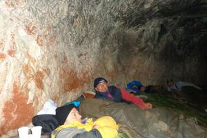 Nikšićki rudari traže rok za isplatu duga da bi izašli iz jame