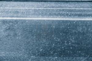 Meteo: Popodne kiša