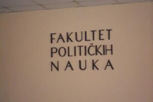 FPN ne da salu za debatu o političkim procesima i promjenama