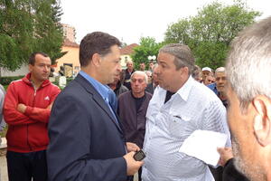 Pozitivna poziva Vuku Golubovića da podnese ostavku