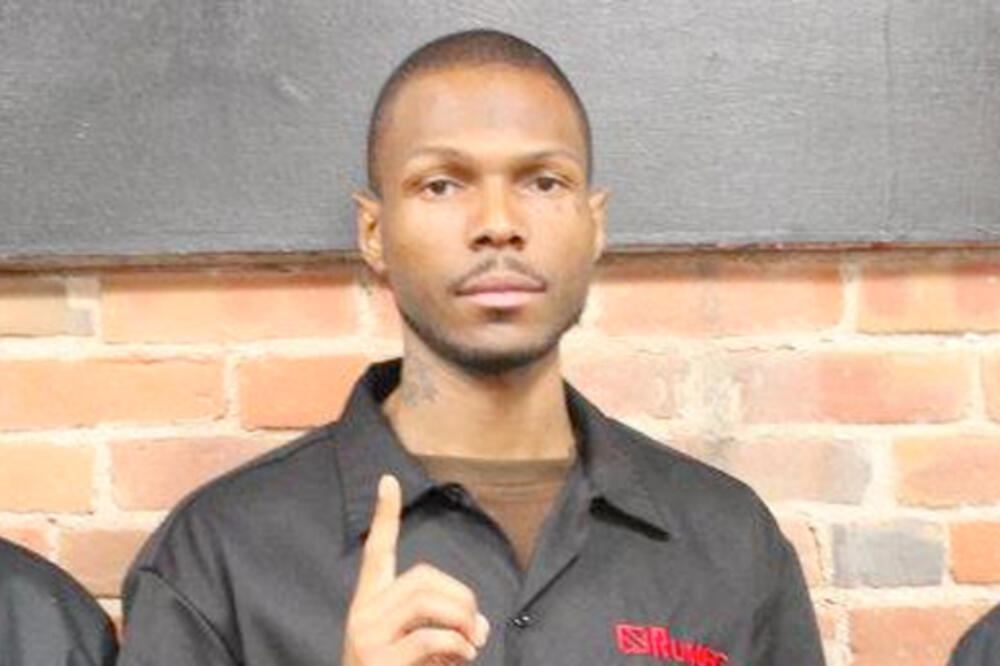 Malkolm Šabaz, Foto: Progressivevoices.com