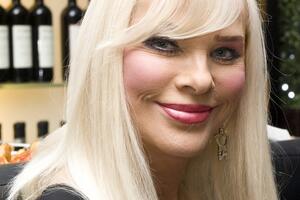 Ćićolina se vraća u politiku