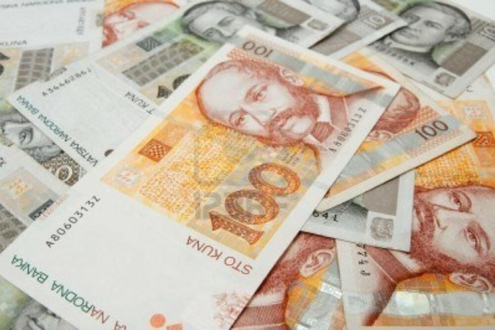 Kune, Foto: Imgon.net