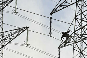 Elektroprivreda Srbije će plijeniti i stanove zbog duga za struju
