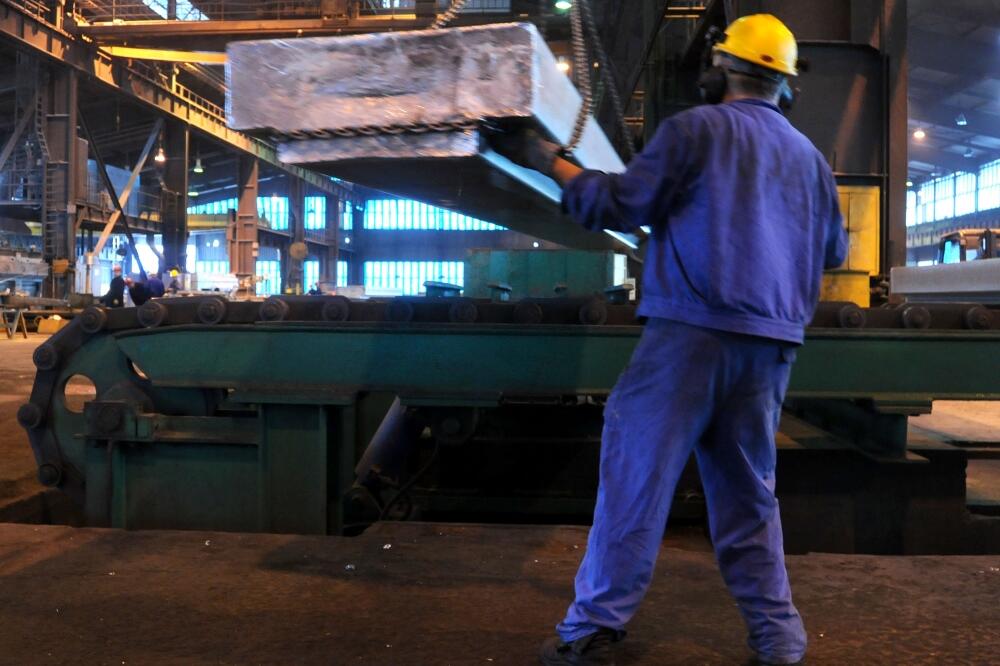 KAP, Foto: Luka Zeković