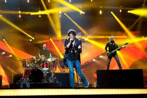 Adrian Ljuljđuraj imao prvu probu u Malmeu