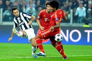 Za Kavanija 30 miliona, i trojica sjajnih igrača