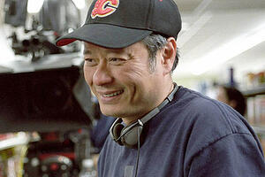 Ang Li: Skromnost i marljivost su ključ mog uspjeha