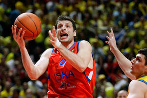 Papalukasu deveti fajnl for