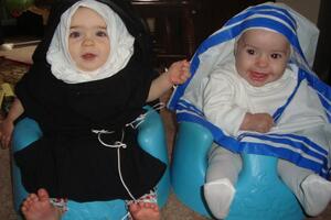 U Španiji otkrivena mreža koja 30 godina krijumčari bebe