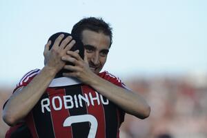 Milan ubjedljiv protiv Peskare