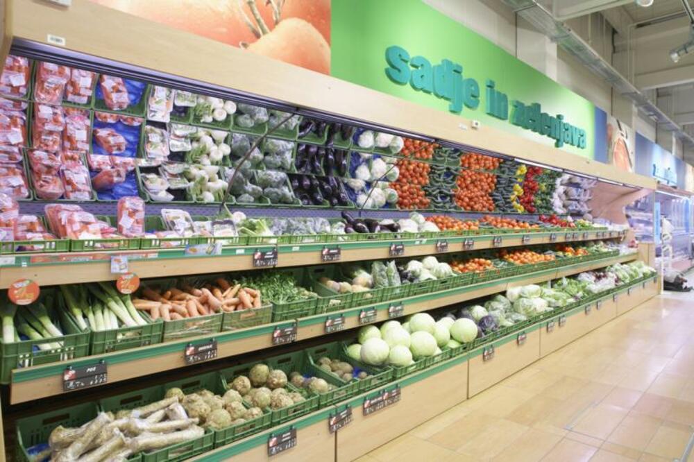 Merkator, Foto: Tegometall-inzeniring.si