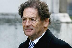 Bivši britanski ministar finansija pozvao na izlazak iz EU