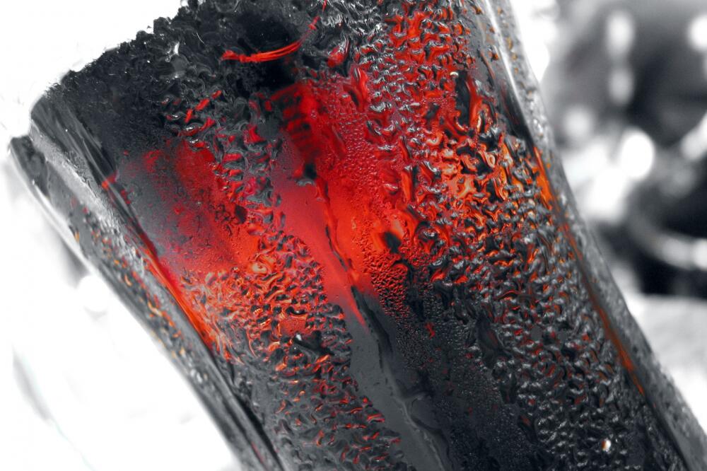Coca Cola, piće, sok, Foto: Shutterstock