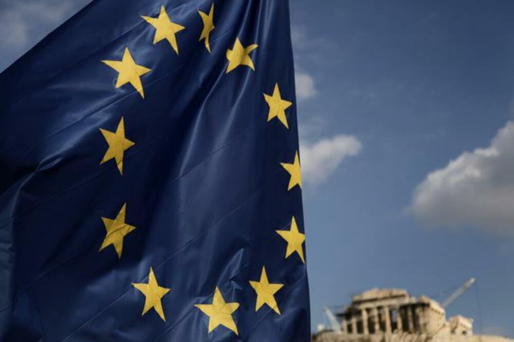 Evropska unija, Foto: Beta/AP