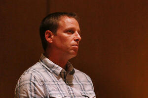 Amerikanac osuđen na 13 godina zatvora zbog vožnje u pijanom stanju