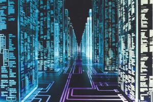 SAD optužuju Kinu za sajber špijunažu, Peking negira