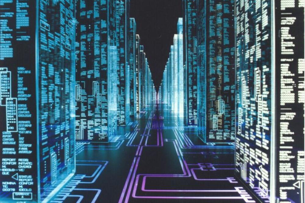 Sajber napad, Foto: Activistpost.com