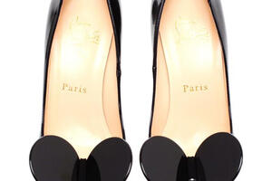 Minnie Mouse cipele za prave dame