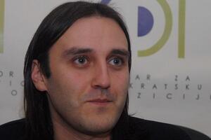 Koprivica: Dobro upravljanje način za prevenciju korupcije