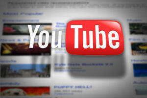 YouTube će naplaćivati gledanje nekih videa