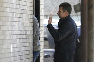 Američke države odbijaju da daju grobno mjesto za Tamerlana...