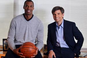 Meta Vorld Pis: Kolinse, dođi u Lejkerse