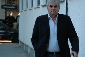 Radulović: Napustiću SDP ako ne objavi rat drogi