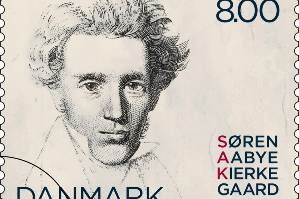 Seren Kjerkegor, Foto: Imgur.com