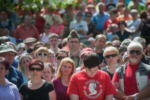 Slovenija će morati da zatraži međunarodnu pomoć