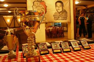 Ragbisti Budućnosti izgubili u Novom Sadu