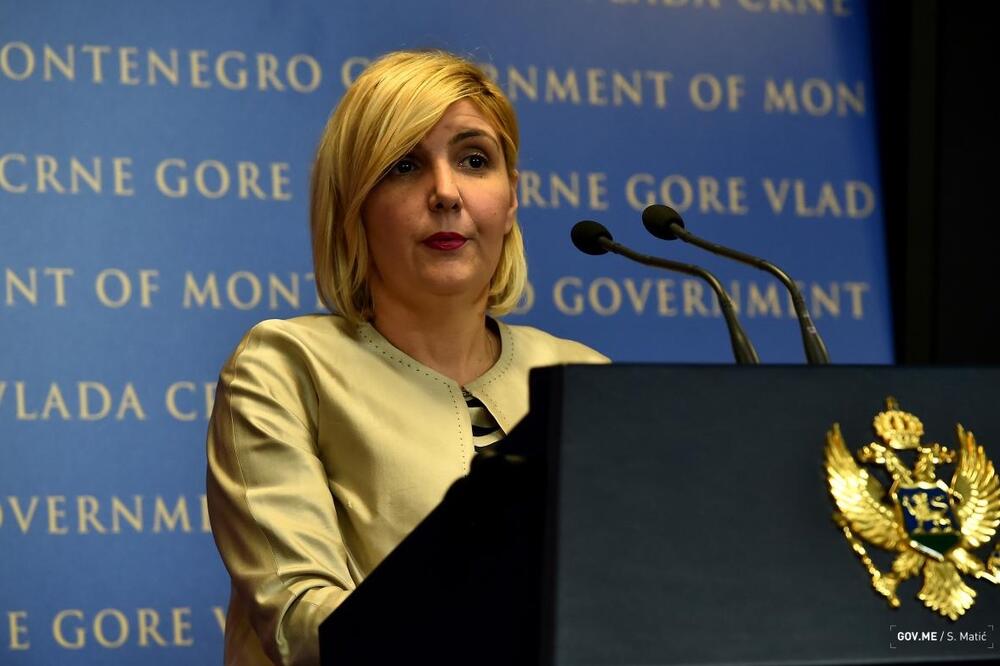 Sekulić, Foto: Saša Matić