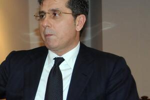 Vladimir Beba Popović se vraća na političku scenu Srbije