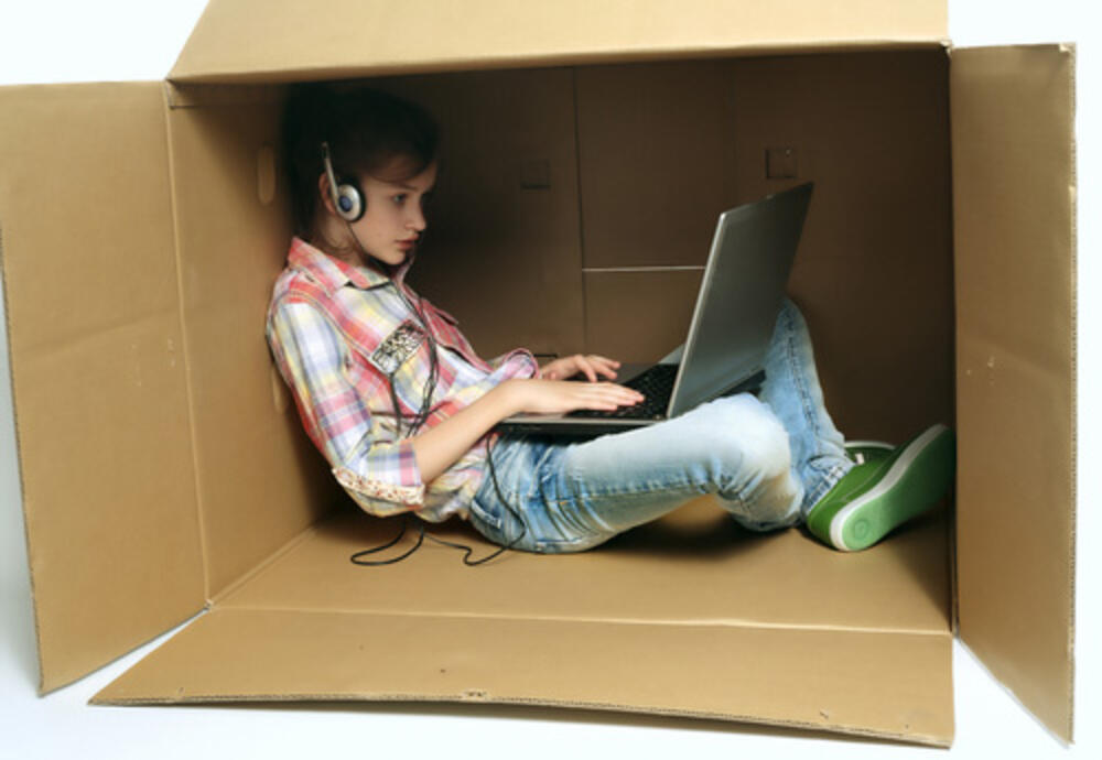 internet, računar, kompjuter, zavisnost